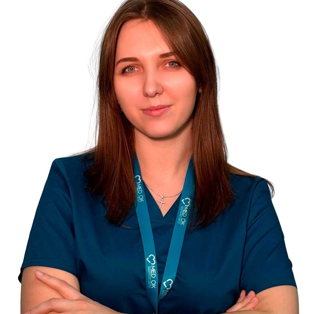 Чорната-Наталія-Олександрівна_w2