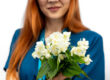 Алергія на амброзію