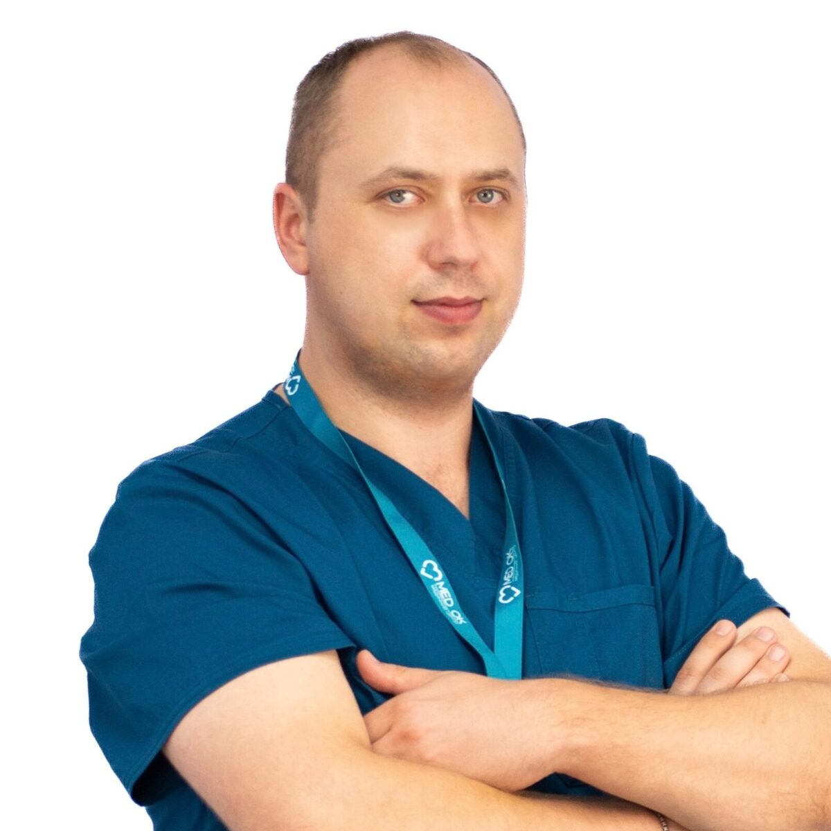 belelya-ruslan-2__609