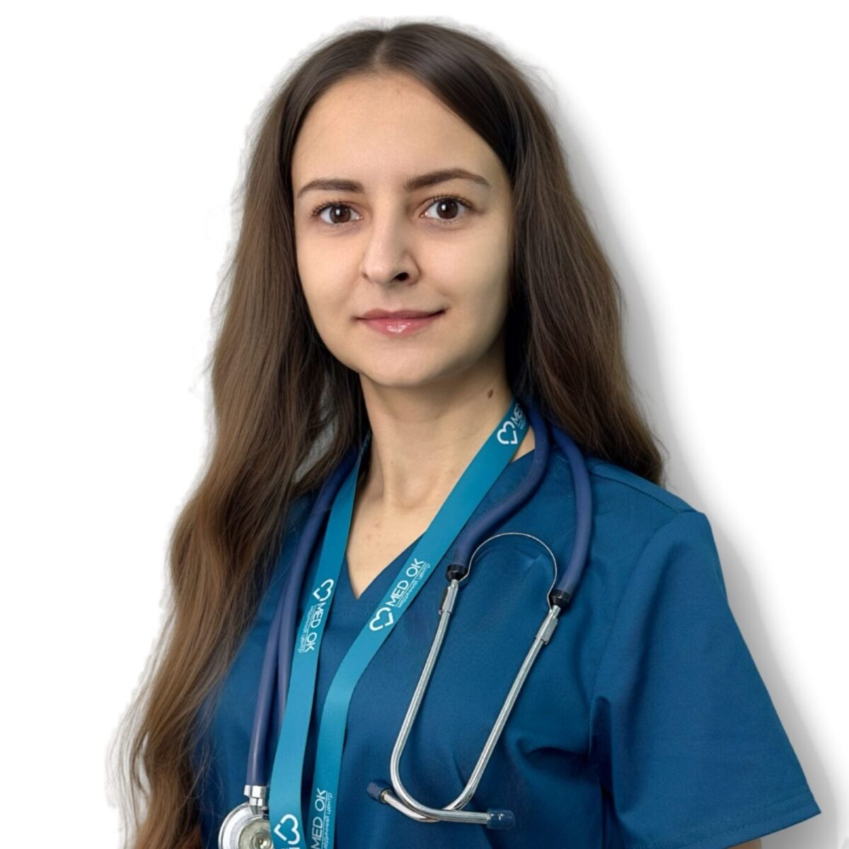 brushnovska-tetyana-vadymivna__38729