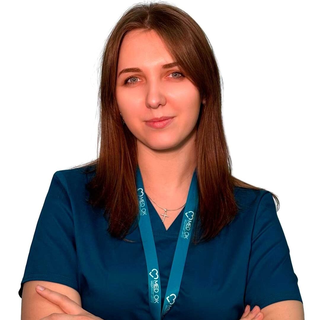 chornata-natalya-aleksandrovn__49030