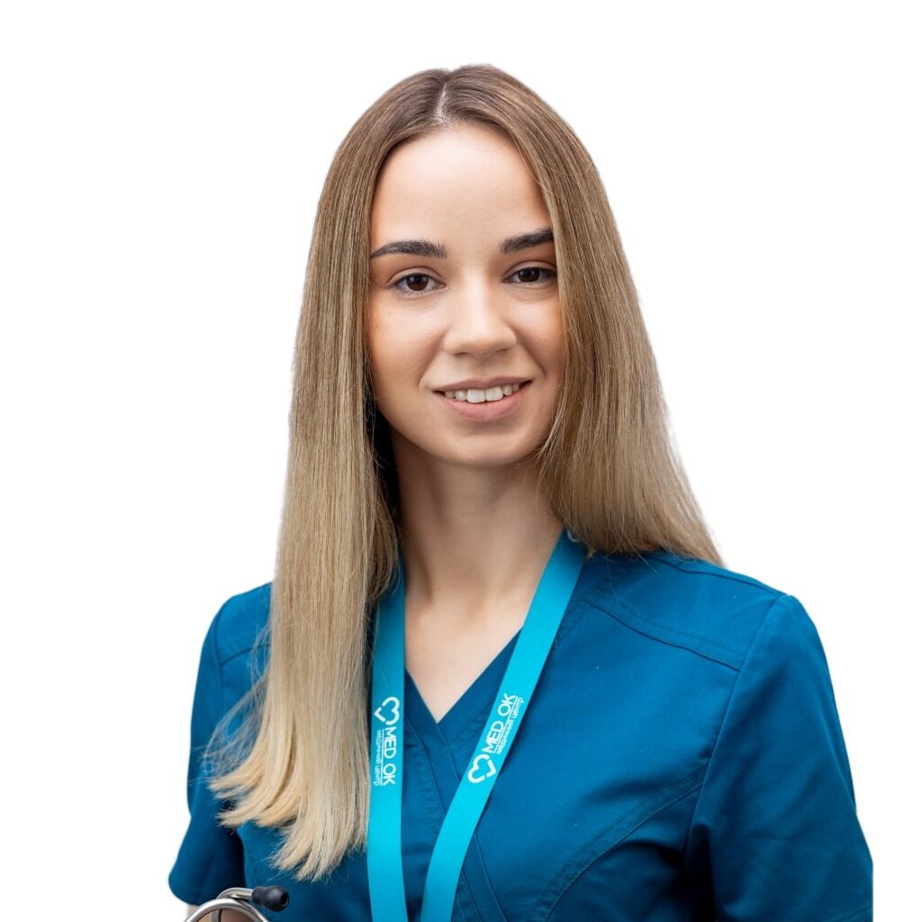 dunas-anastasiia-yevhenivna