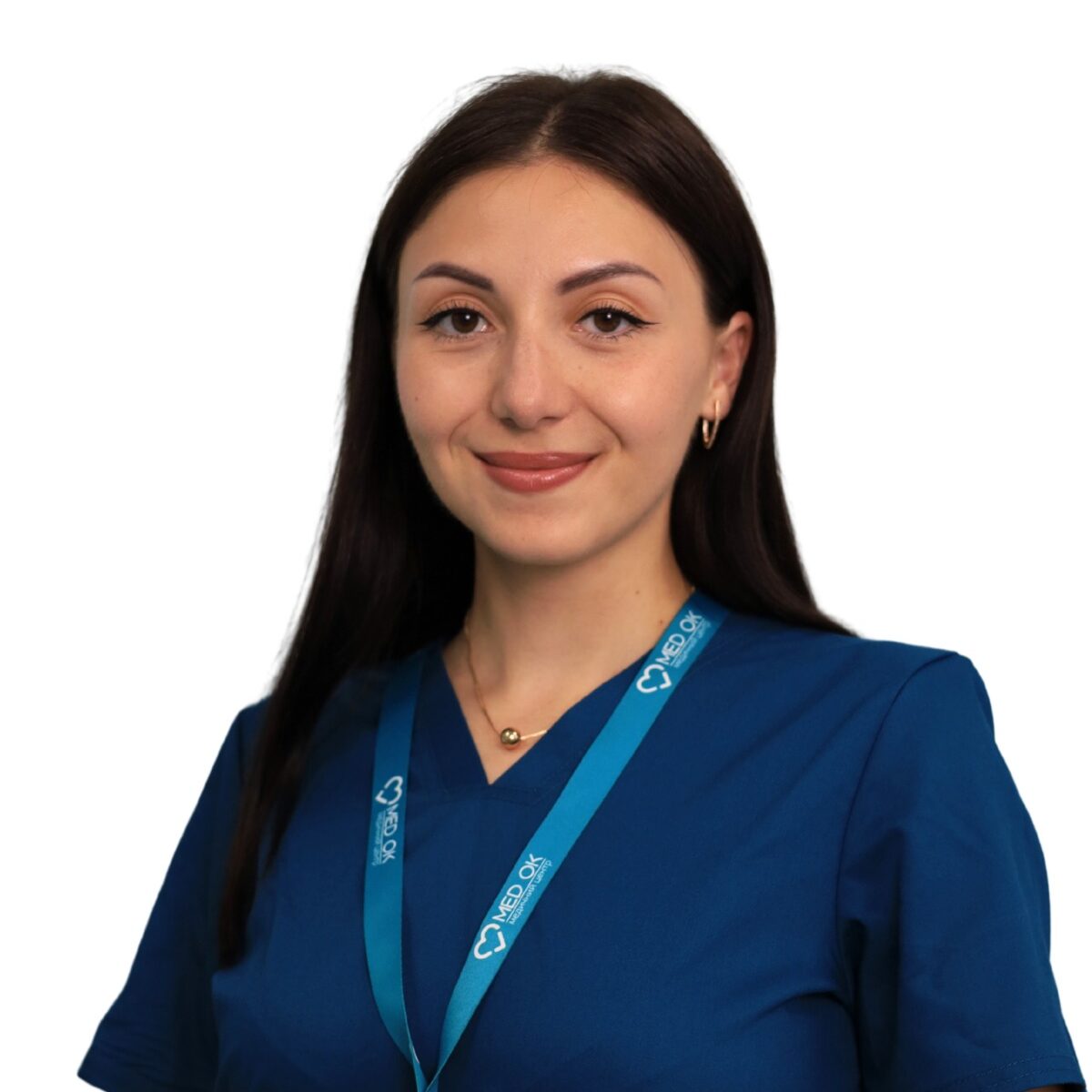 Грубеляс Катерина Сергіївна Грубеляс Катерина Сергіївна