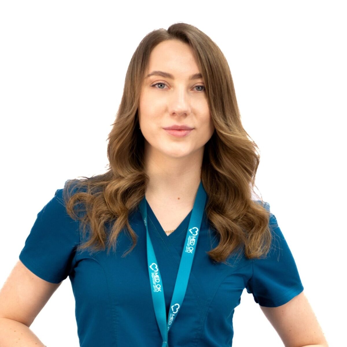 korniyenko-olena__4035
