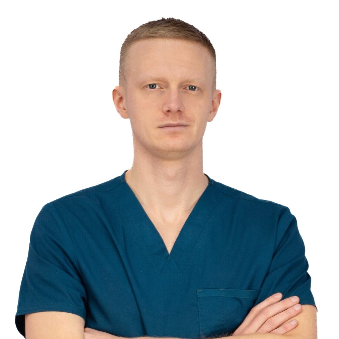 korobko-yurij-yevgenijovych__5012