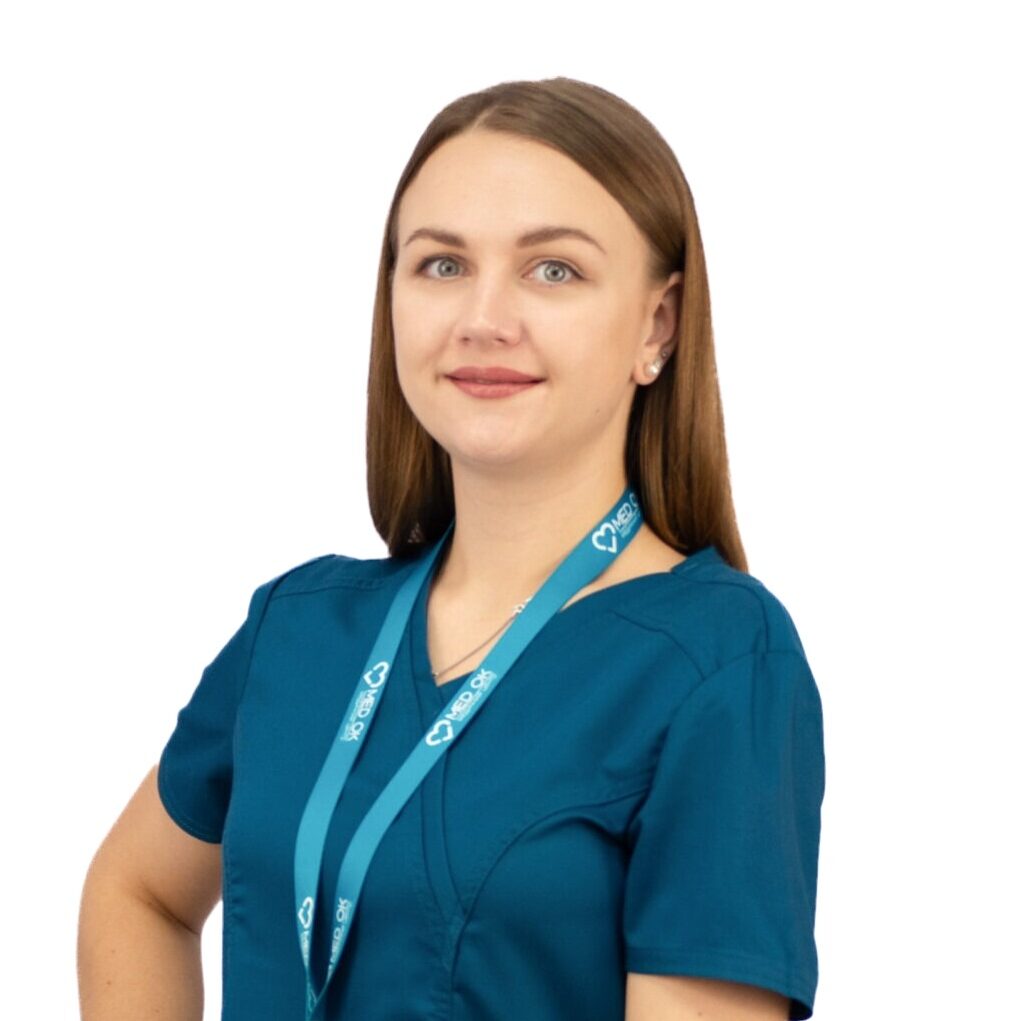 kutelmah-yuliya-olegivna__4442