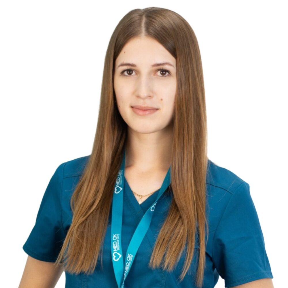 nimak-ulyana__5590