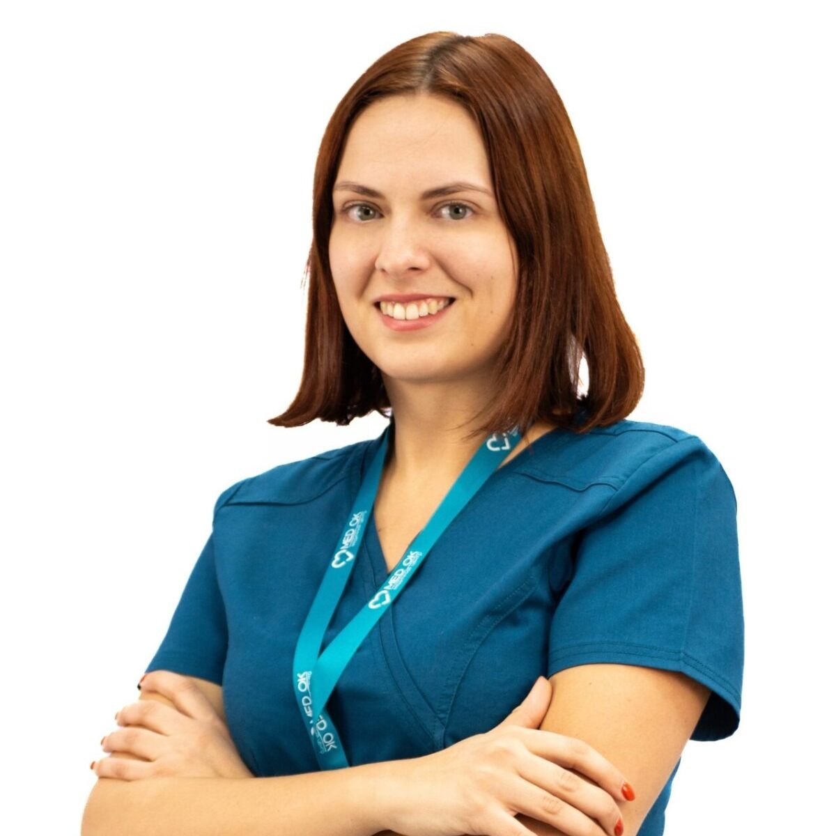 trofymchuk-tatyana-ygorevna__47540