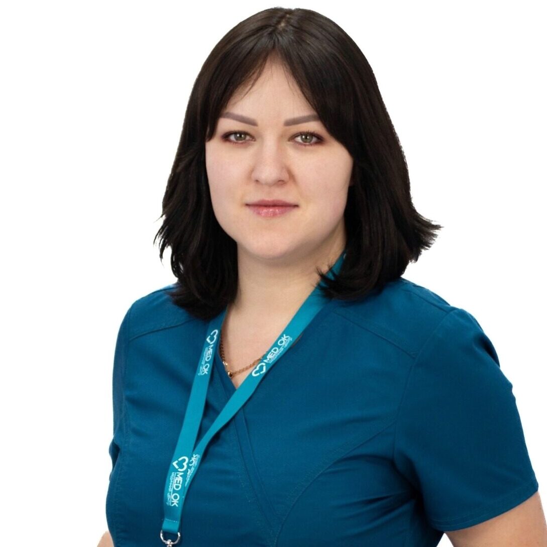 voznyuk-tetyana-olegivna__5050