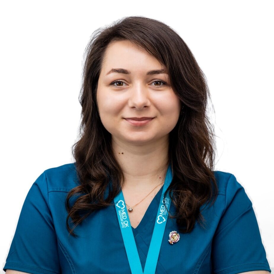 Кельман