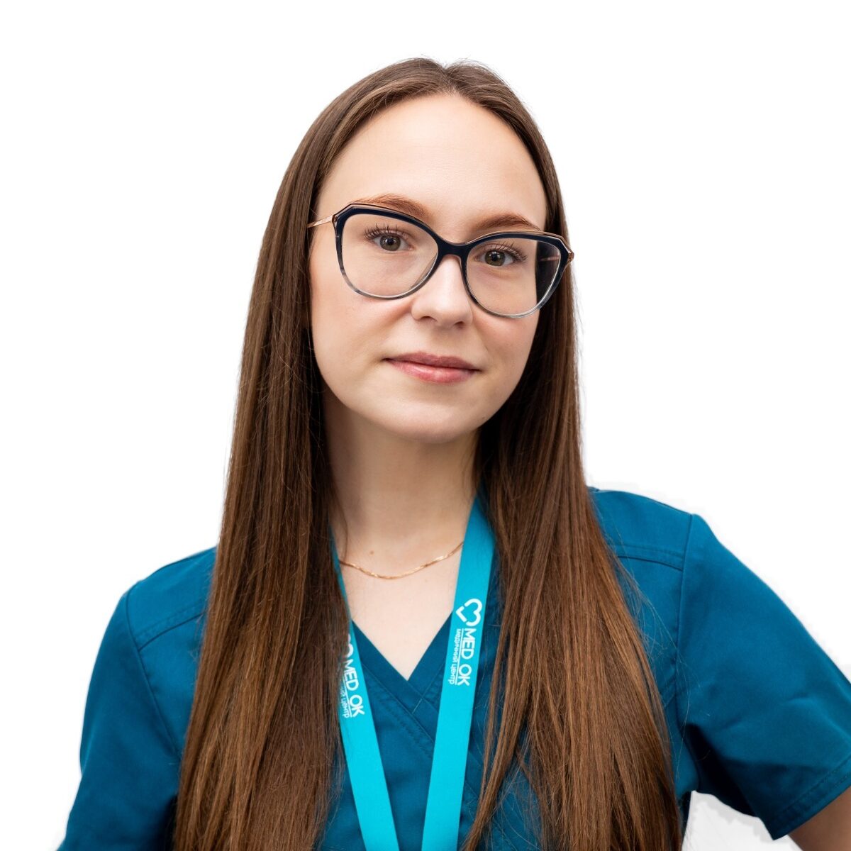 Гаврилюк