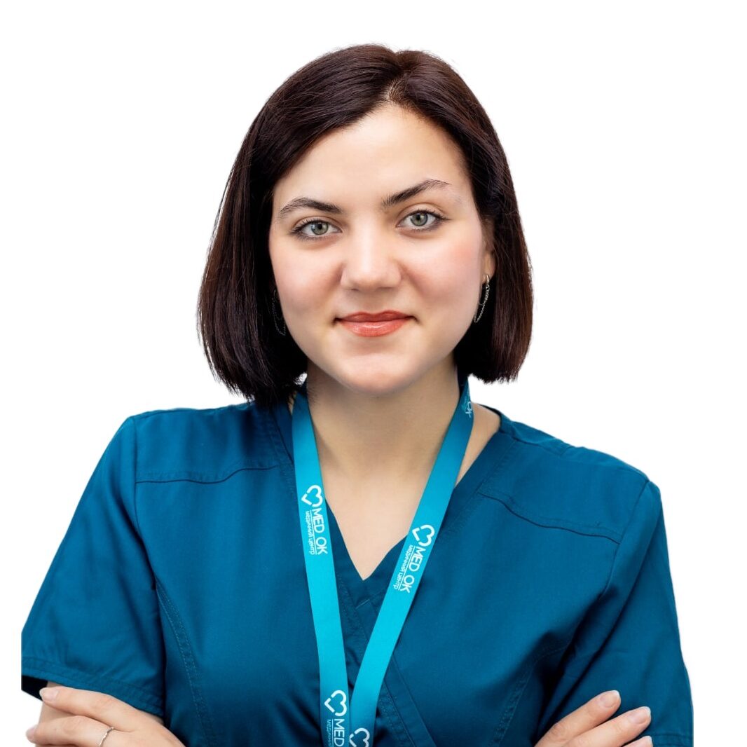Лук’яненко