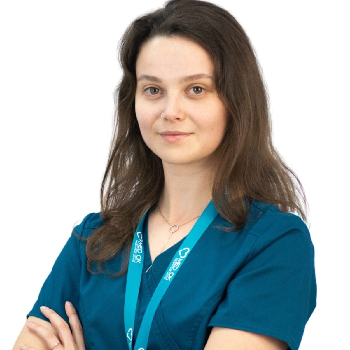 zastavnyuk-anastasiya-volodymyrivna__5941
